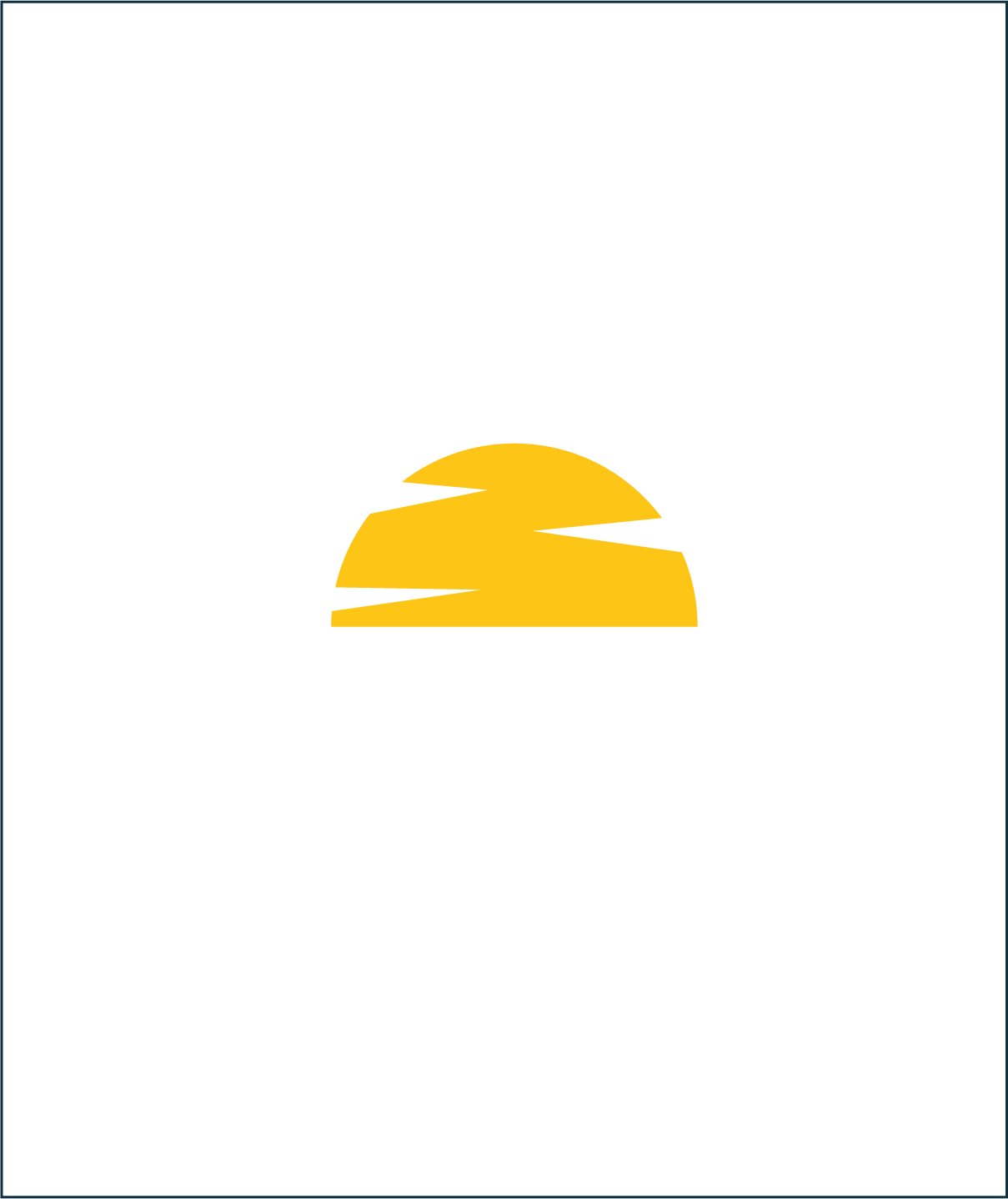 Soleil
